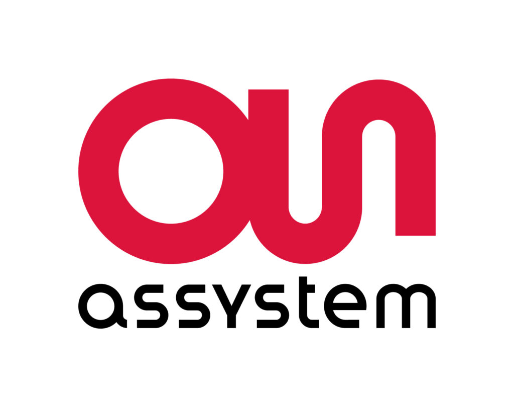 assystem logo rgb colour 1 1