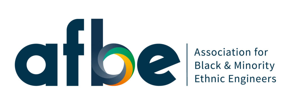 AFBE Logo